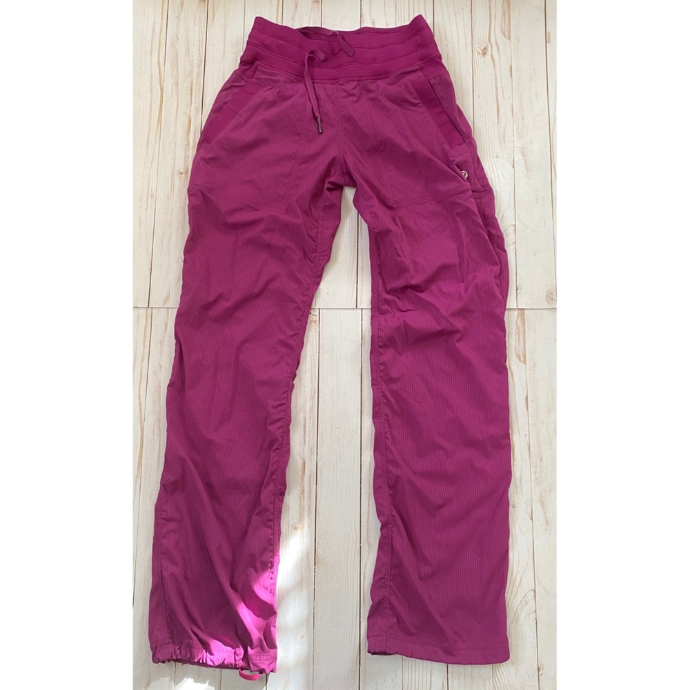 Lululemon Dance Studio Pant III (NWOT)